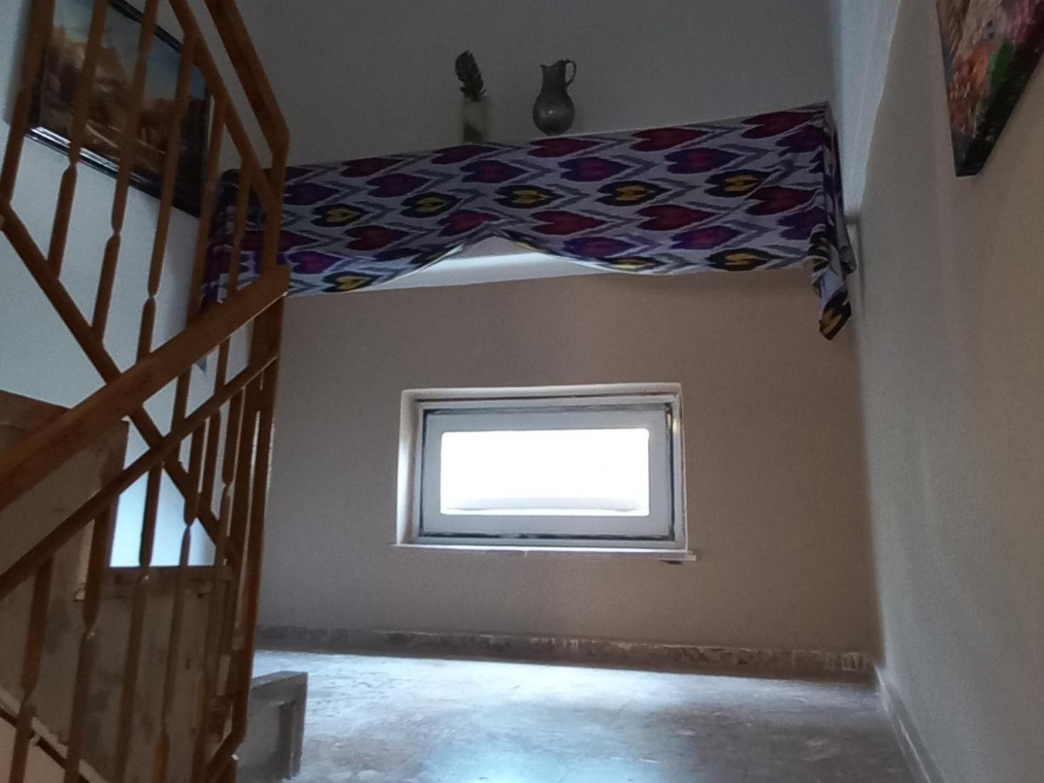 Rosemary Pansiyon Çıralı Kamer foto
